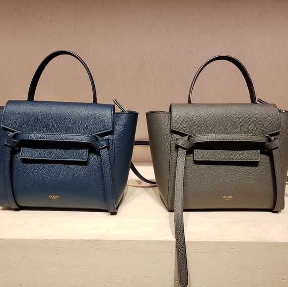 Meet your Posher, Shelly - Picture 1 of 1